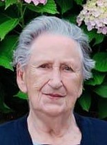 JOSEFINA MARTINEZ LAZARO | Gipuzkoa
