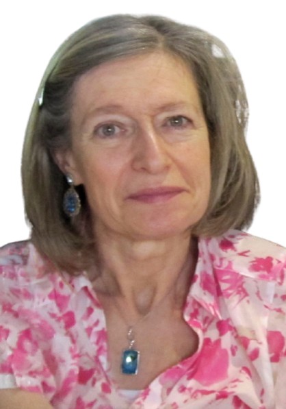 MARIA JOSE ALAMO MENDIZABAL | Bizkaia
