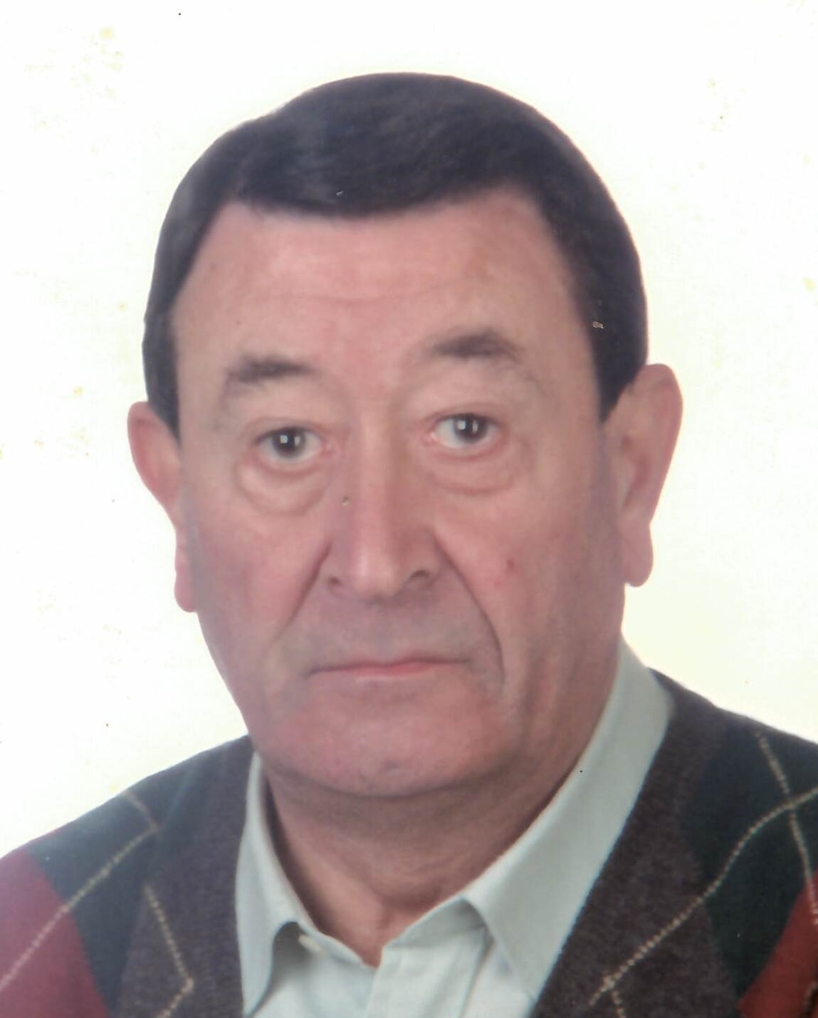 ANTTON AZPIAZU PICABEA | Gipuzkoa