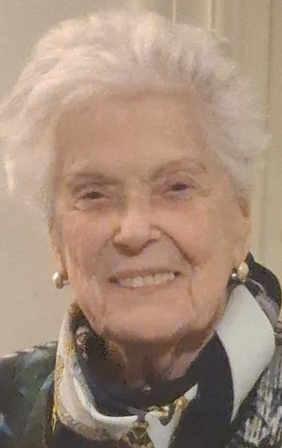Inés Arteta Eraso | Bizkaia