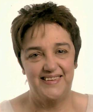 MILA RUEDA GRANADO | Gipuzkoa