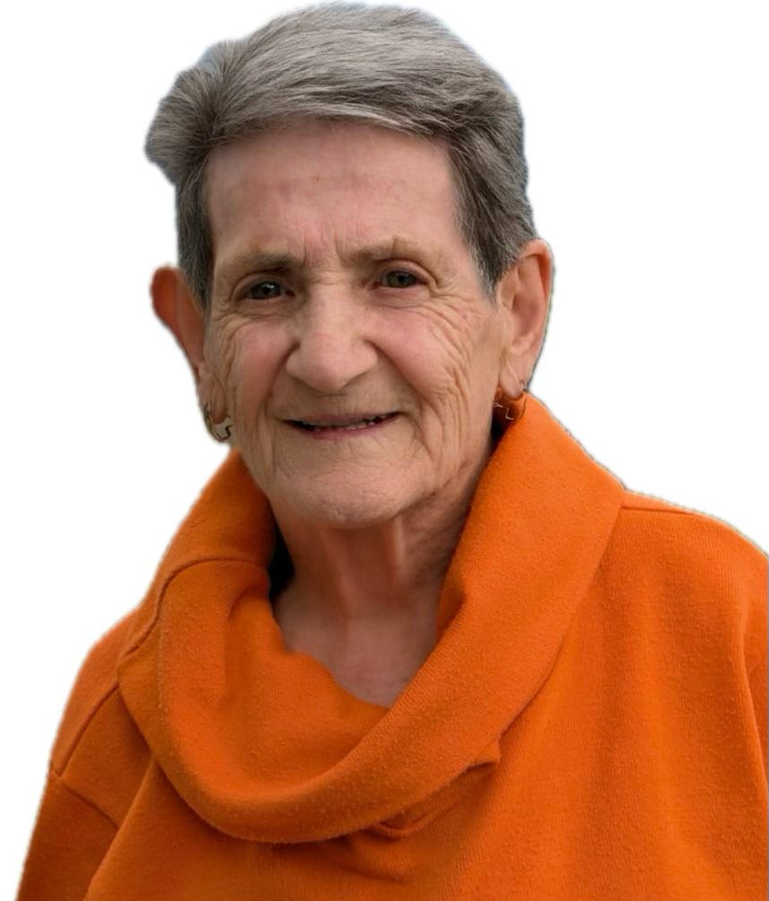 MARIA LUISA AHEDO ARRIOLA | Bizkaia