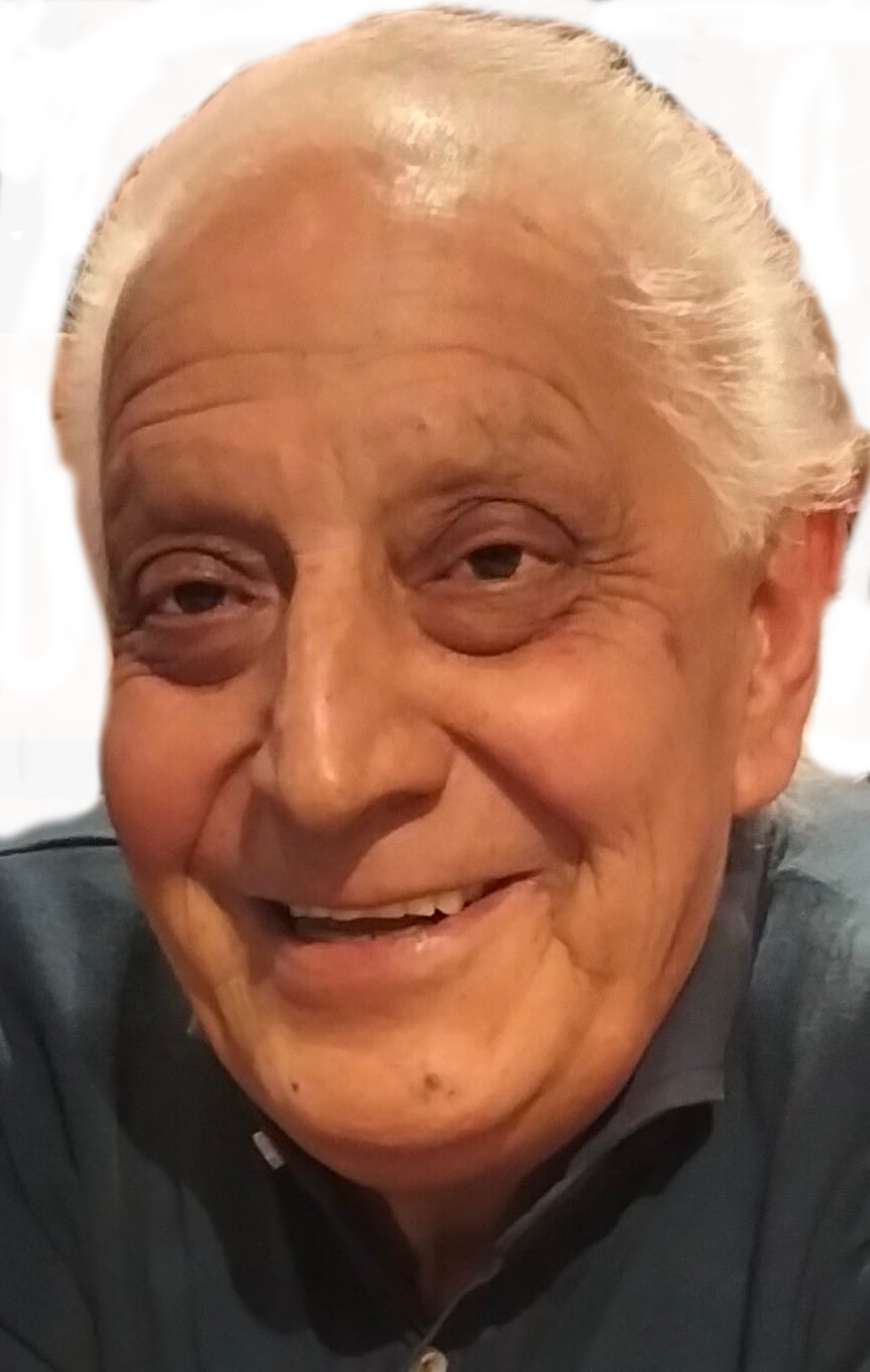 DON PEDRO PRIETO GAGO | Bizkaia
