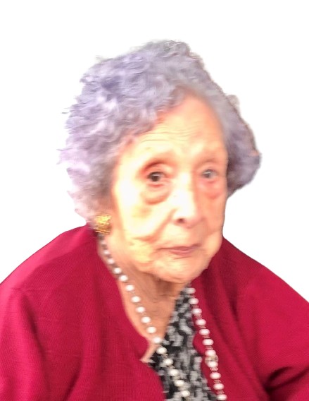 MATXALEN GONZALEZ GUTIERREZ | Bizkaia