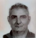 JOSE RAMON IRIZAR GONZALEZ | Gipuzkoa