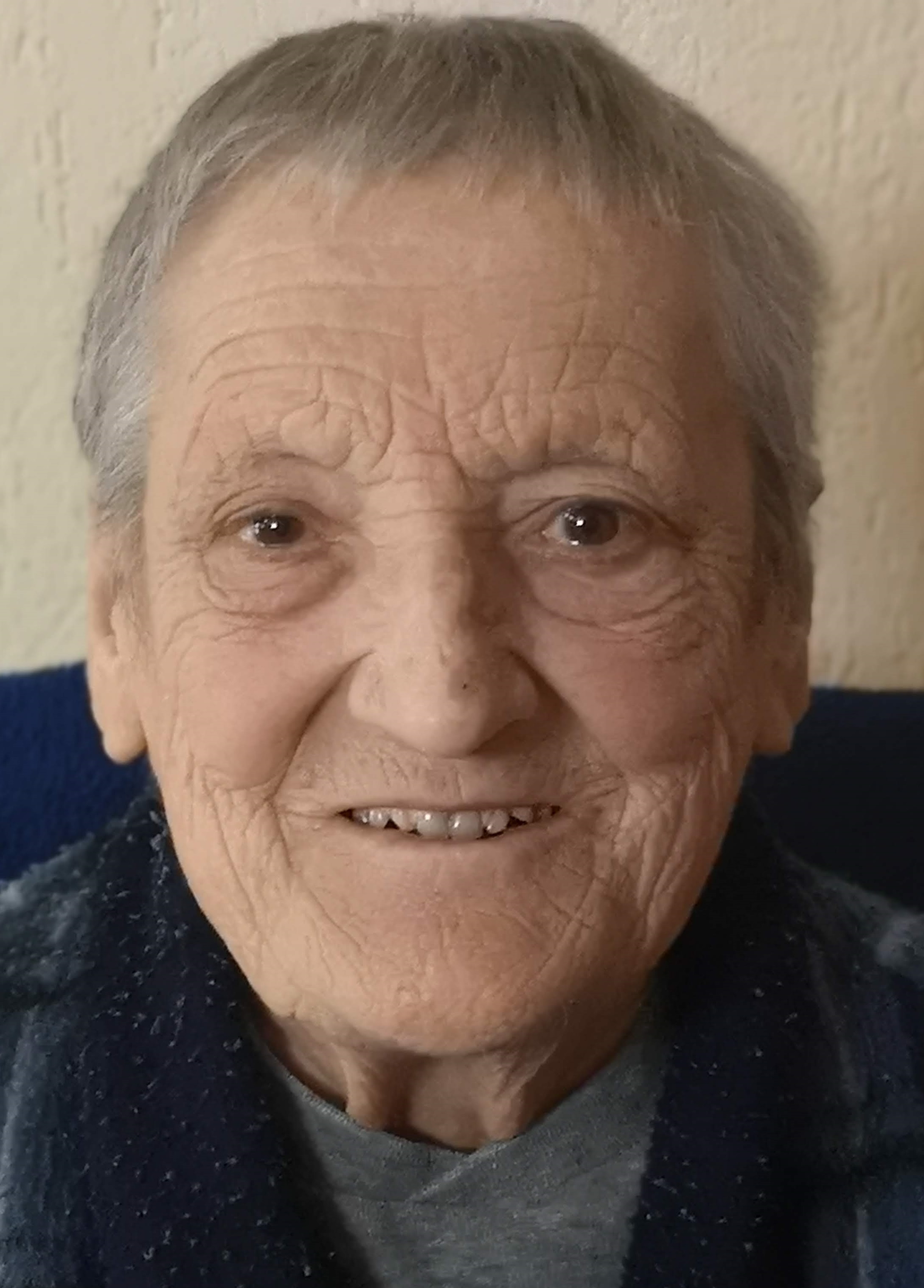 PEDRO ARTEAGA MENDIZABAL | Gipuzkoa