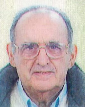 FRANCISCO ORMAZABAL ESCUDERO | Gipuzkoa