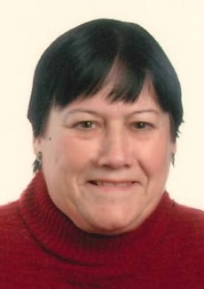 MARIA JUANA CHINCHILLA ESPINOSA | Gipuzkoa