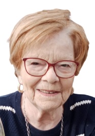 MARIA CONCEPCION GASTAN GARCIA | Bizkaia