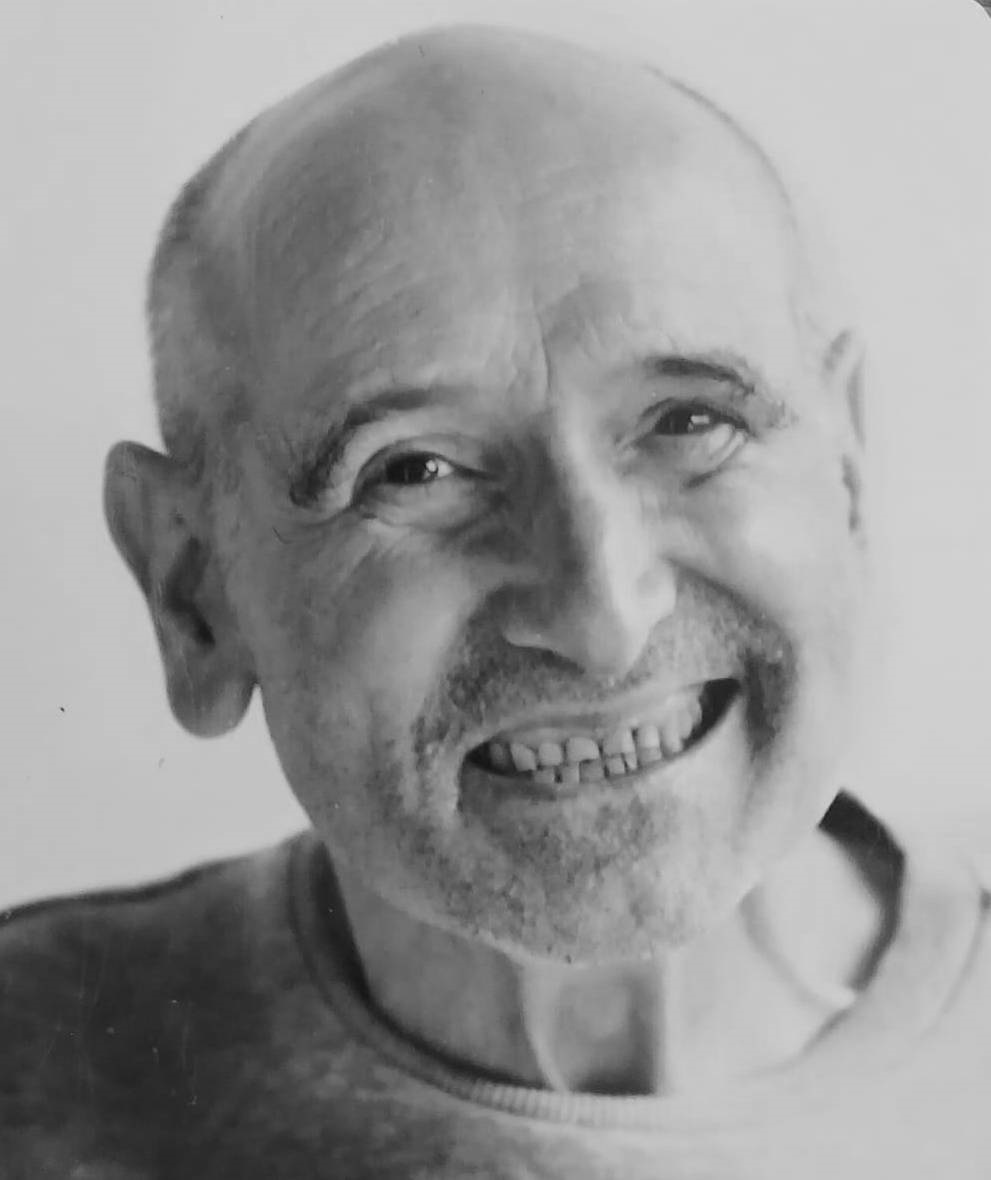 JUAN JOSE EGUZKITZA UZKUDUN | Gipuzkoa