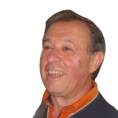 DON GABRIEL UGARTE ETXEBARRIA | Bizkaia