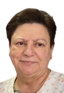 JOSEFA SANDINO UTRERA | Cantabria