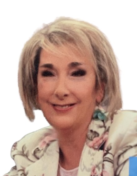 MARIA JESUS GARCIA ALONSO | Bizkaia