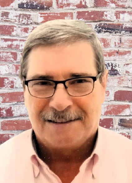 JOSE MARIA BEDAYO MAGUREGUI | Gipuzkoa