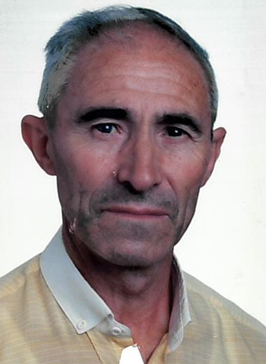 JOSE FERNANDEZ AMOR | Bizkaia