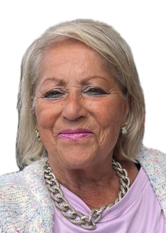 MARIA CARMEN CORRAL QUIROS | Bizkaia