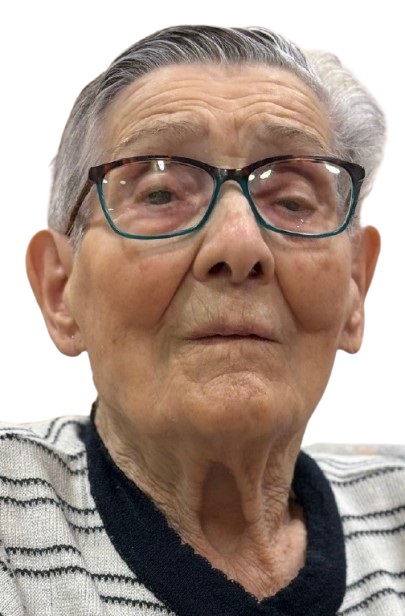 ISABEL SECO MONTIEL | Bizkaia