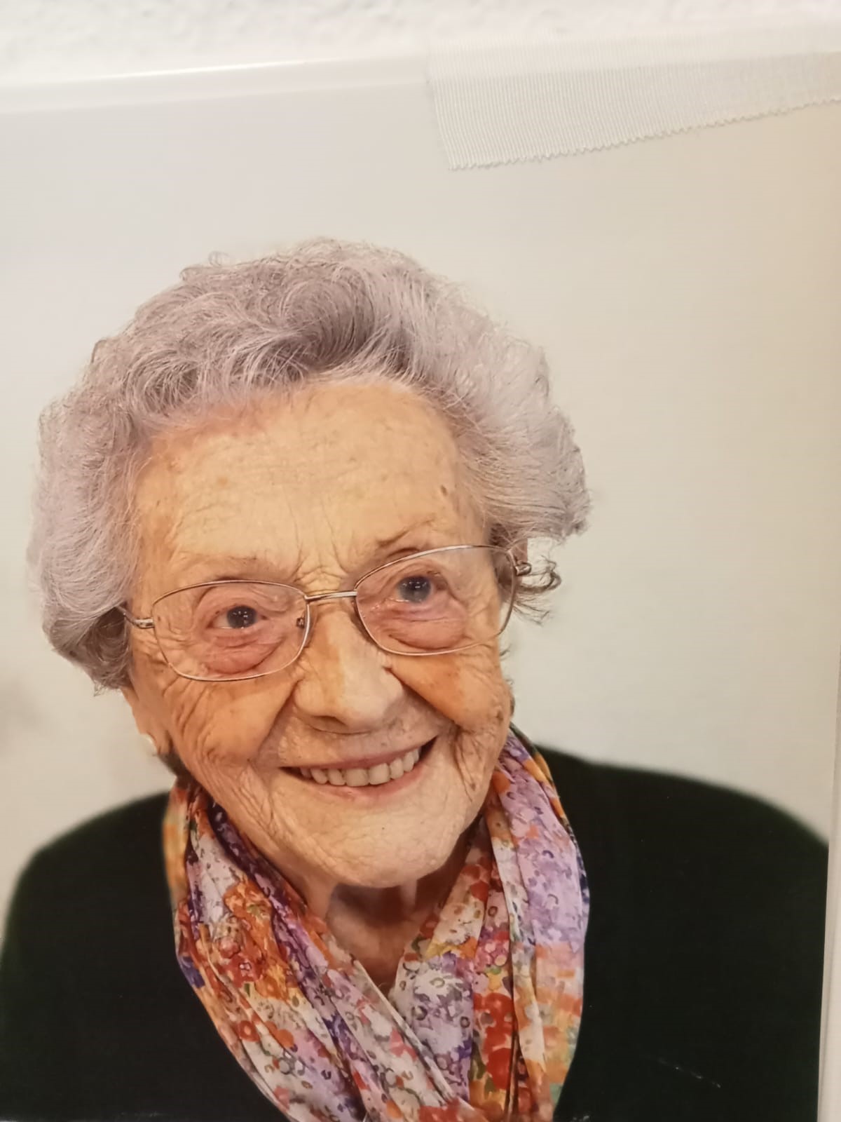 MARIA PILAR CARREDANO GIL | Gipuzkoa
