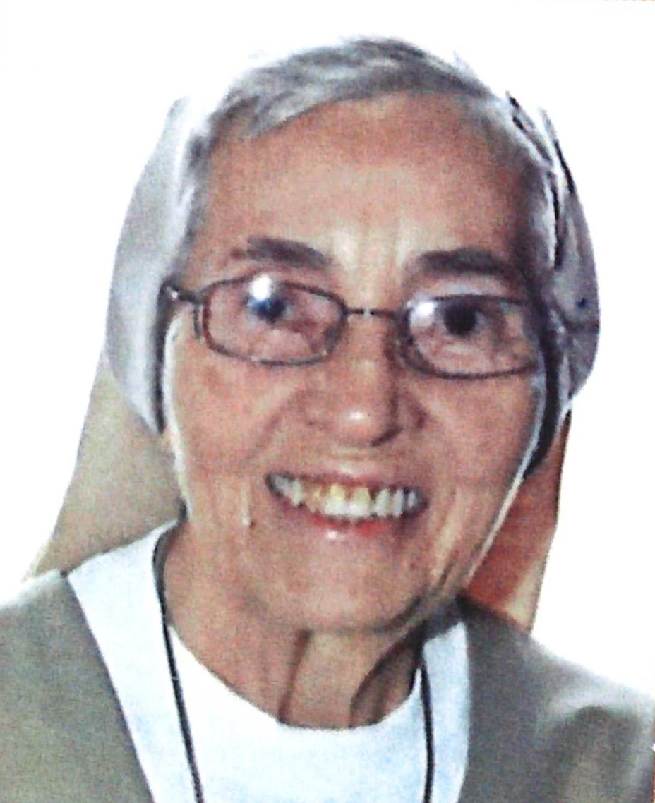 CONCEPCION BASAGUREN CENARRUZABEITIA | Gipuzkoa