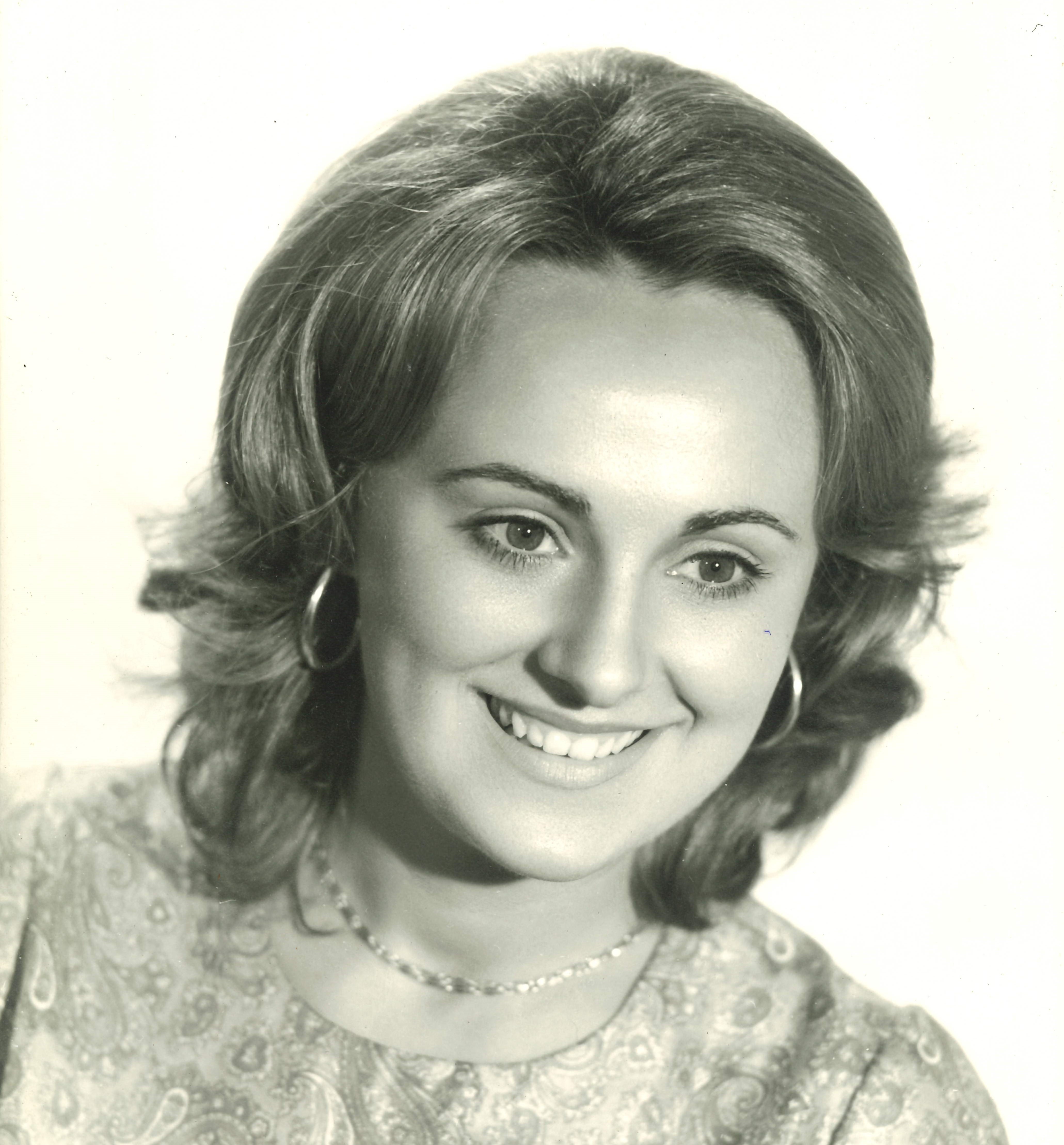 ROSA MARIA LLAS ELORZA | Gipuzkoa