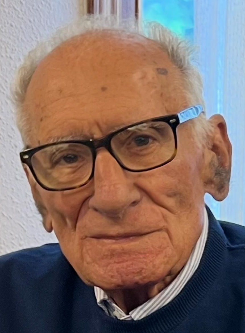 Javier Carlos Esteban Brizuela | Bizkaia