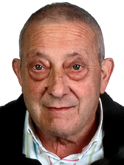MANUEL LOPEZ FERNANDEZ | Bizkaia
