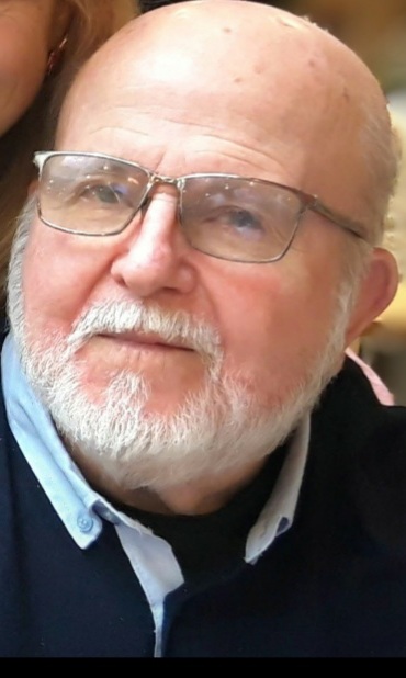 MANUEL CORRAL SANCHEZ | Gipuzkoa