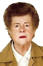 MARIA CARMEN REGULEZ SARRIA | Bizkaia