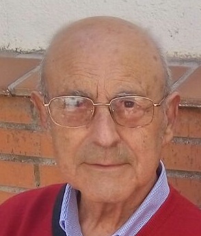 FAUSTINO SANCHEZ MORENO | Gipuzkoa