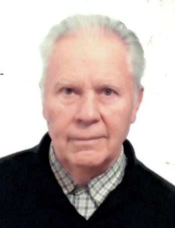 RAFAEL GEGUNDEZ SASIA | Bizkaia
