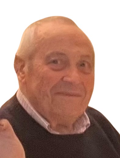 VICTOR LOPATEGUI CASTREJANA | Bizkaia