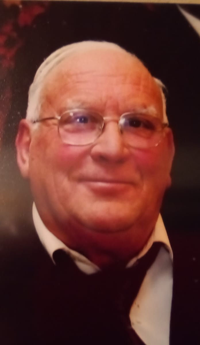 JOAQUIN SEPTIEN MUNSURI | Bizkaia