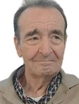 JESÚS MARÍA DE LA FUENTE BEOVIDE | Bizkaia
