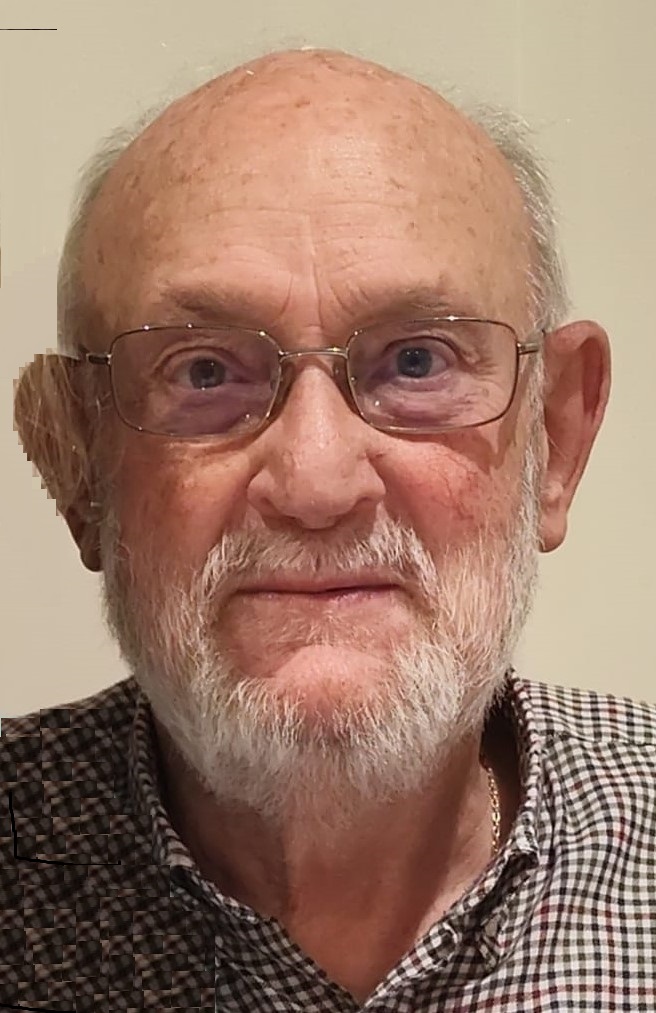 JERONIMO LARBURU GARMENDIA | Gipuzkoa