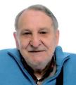 PERIKO AYESTA IBARBURU | Gipuzkoa