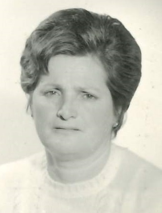 FELICITAS LOZANO RONCERO | Gipuzkoa