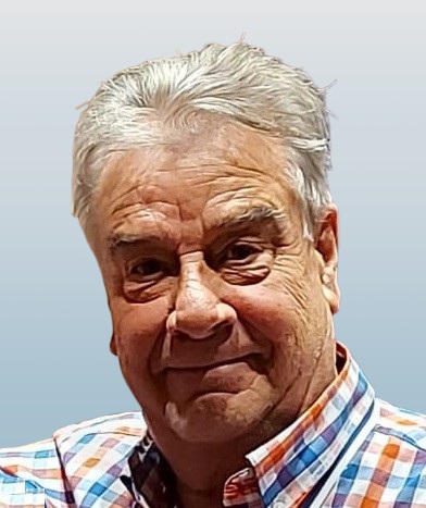 JAVIER HERNANDEZ URQUIDI | Gipuzkoa