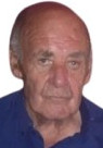 DON GABRIEL GUISADO MORENO | Bizkaia