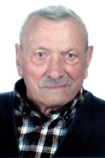 LAUREANO SANTAMARIA ROJO | Bizkaia