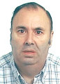 JUAN ALBERTO BILBAO BLANCO | Bizkaia