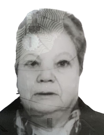 ESTHER RICO FERNANDEZ | Bizkaia