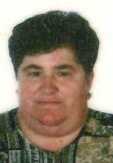 MARIA CARMEN ELOLA MUÑAGORRI | Gipuzkoa