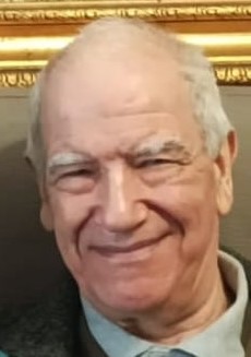 ANGEL BARRIOS MAJADA | Gipuzkoa