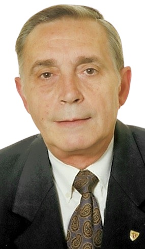 JOSE ANTONIO CAMPOS ANDRES | Bizkaia