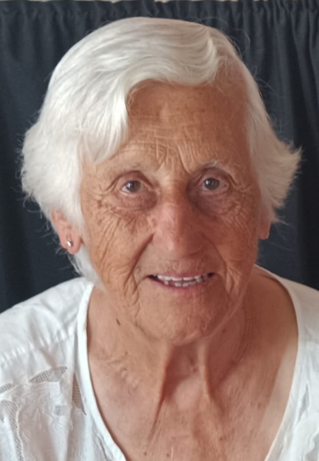 MODESTA HERNANDEZ PEDRAZA | Gipuzkoa