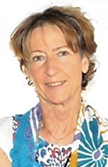 MARIA NIEVES MARTINEZ MENAYA | Bizkaia