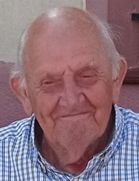 JOSE CAMPO ALARIO | Palencia