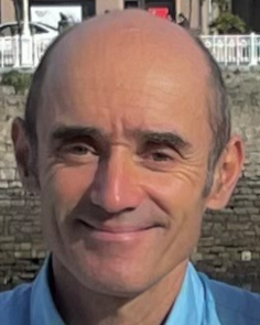 FRANCISCO JOSE ROYO BARTOS | Gipuzkoa
