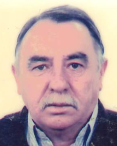 JAVIER ZULET ARTEGUI | Gipuzkoa