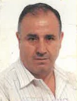 GERARDO GARCIA GOMEZ | Bizkaia